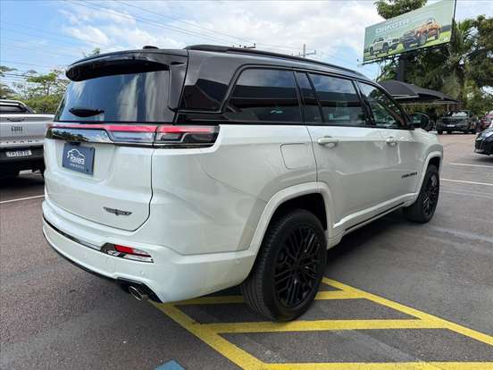 JEEP-COMMANDER-2025