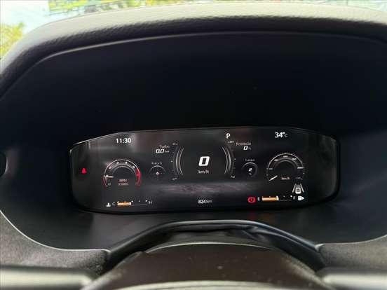 JEEP-COMMANDER-2025