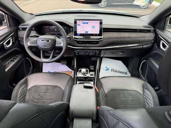 JEEP-COMMANDER-2025