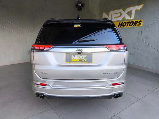 JEEP-COMMANDER-2024
