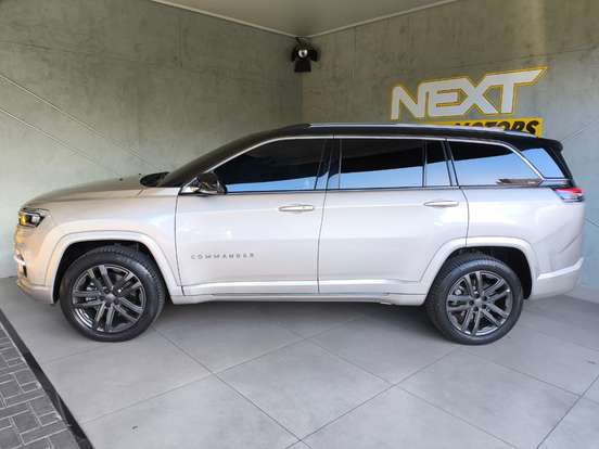 JEEP-COMMANDER-2024