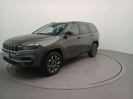 JEEP-COMMANDER-2022