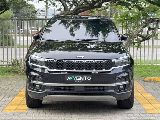 JEEP-COMMANDER-2022