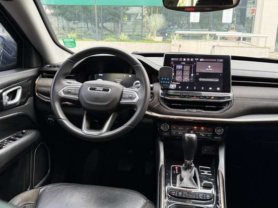 JEEP-COMMANDER-2022