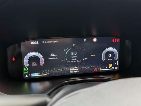 JEEP-COMMANDER-2022