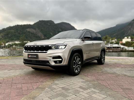 JEEP-COMMANDER-2021