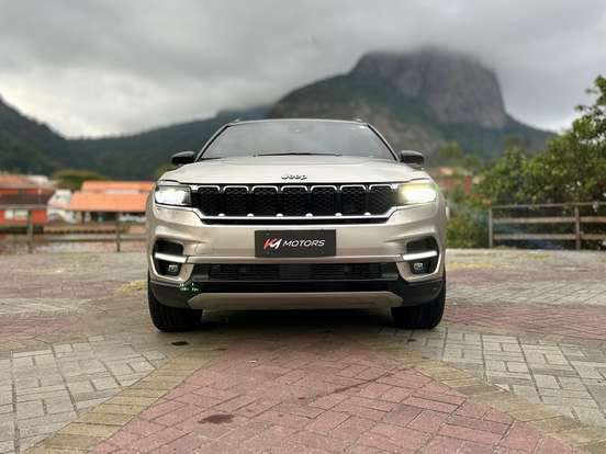 JEEP-COMMANDER-2021