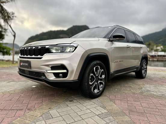 JEEP-COMMANDER-2021