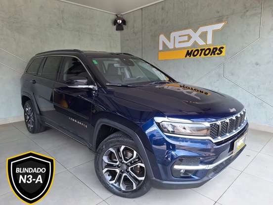 JEEP-COMMANDER-2022