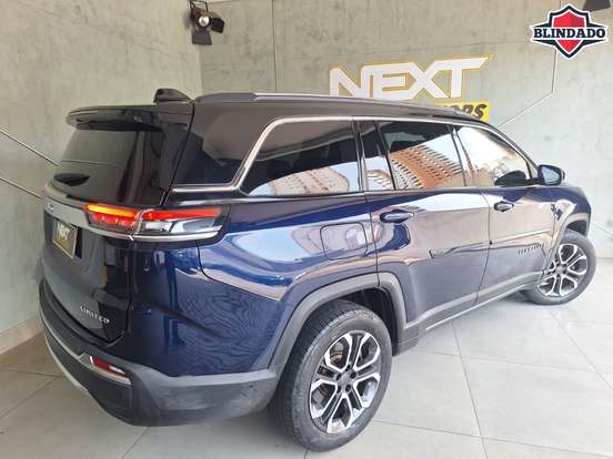 JEEP-COMMANDER-2022