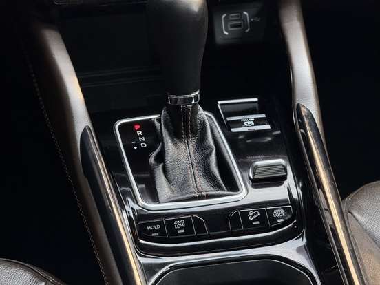JEEP-COMMANDER-2021