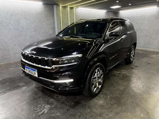 JEEP-COMMANDER-2022