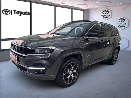 JEEP-COMMANDER-2025