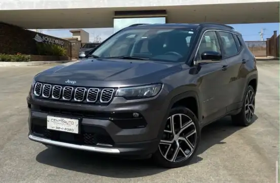 JEEP-COMPASS-2024