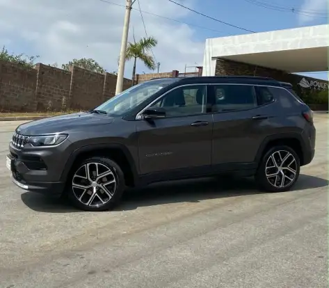 JEEP-COMPASS-2024