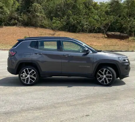 JEEP-COMPASS-2024
