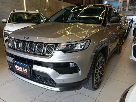 JEEP-COMPASS-2023