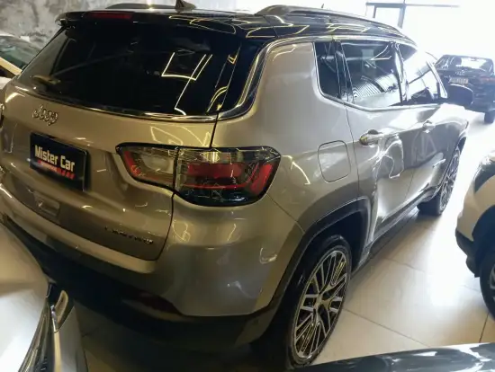 JEEP-COMPASS-2023