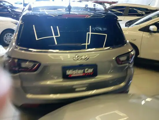 JEEP-COMPASS-2023