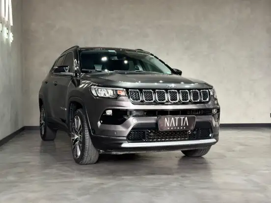 JEEP-COMPASS-2023