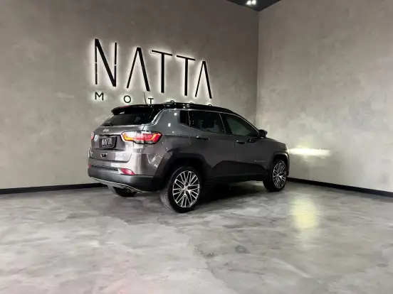 JEEP-COMPASS-2023