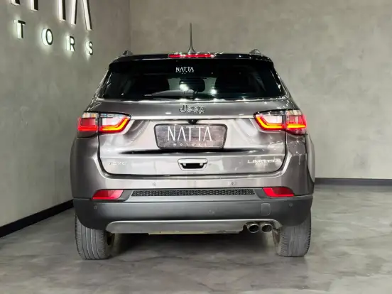 JEEP-COMPASS-2023