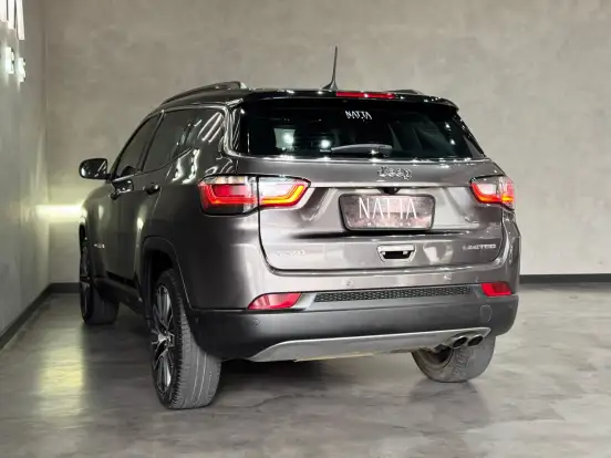 JEEP-COMPASS-2023