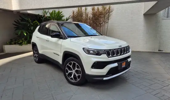 JEEP-COMPASS-2024