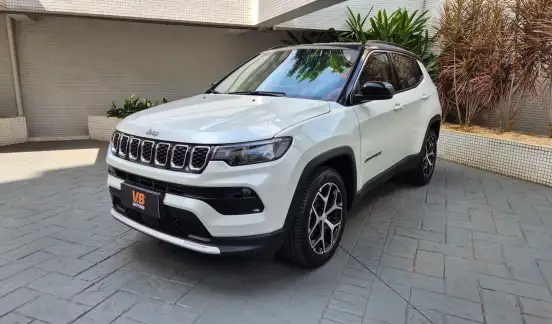 JEEP-COMPASS-2024