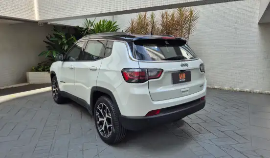 JEEP-COMPASS-2024