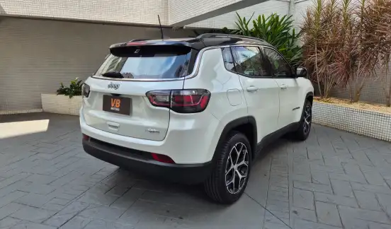 JEEP-COMPASS-2024
