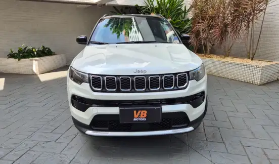 JEEP-COMPASS-2024