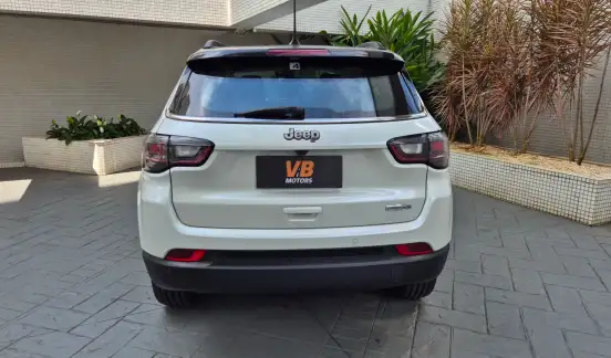 JEEP-COMPASS-2024
