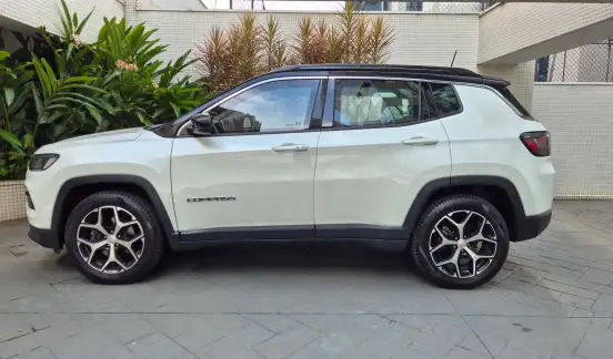 JEEP-COMPASS-2024
