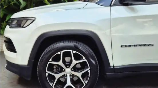 JEEP-COMPASS-2024