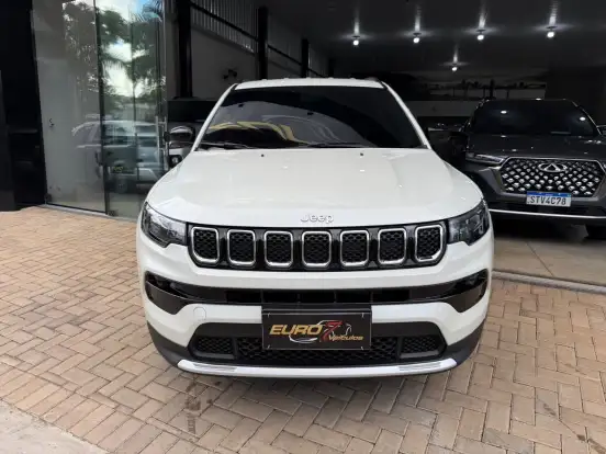 JEEP-COMPASS-2022