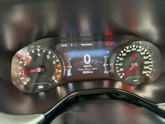 JEEP-COMPASS-2022