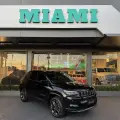 JEEP COMPASS 1.3 T270 TURBO FLEX LONGITUDE AT6 JEEP COMPASS 1.3 T270 TURBO FLEX LONGITUDE AT6