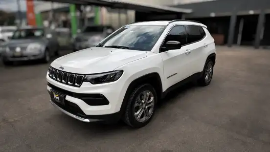JEEP-COMPASS-2023