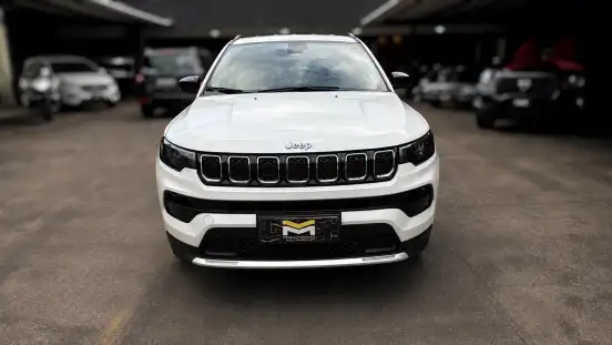 JEEP-COMPASS-2023