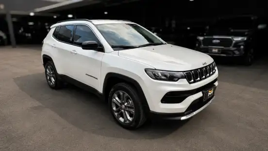 JEEP-COMPASS-2023