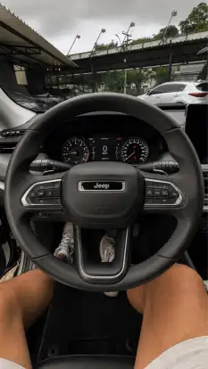 JEEP-COMPASS-2023