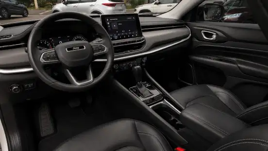 JEEP-COMPASS-2023
