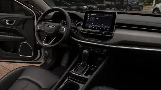 JEEP-COMPASS-2023