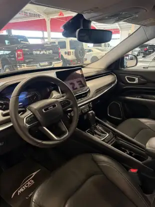 JEEP-COMPASS-2024