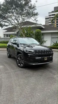 JEEP-COMPASS-2022
