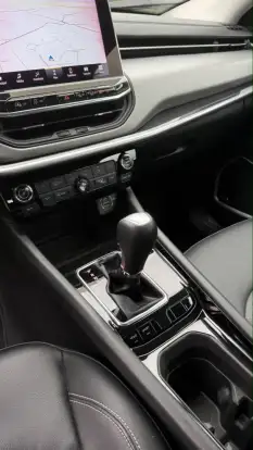 JEEP-COMPASS-2022