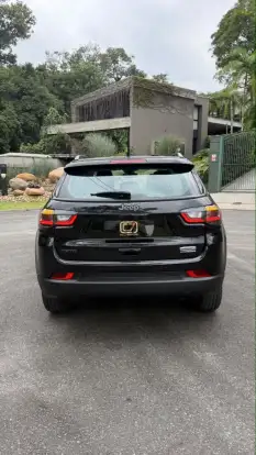 JEEP-COMPASS-2022