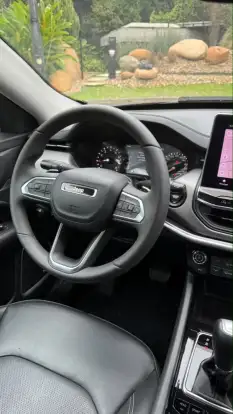 JEEP-COMPASS-2022