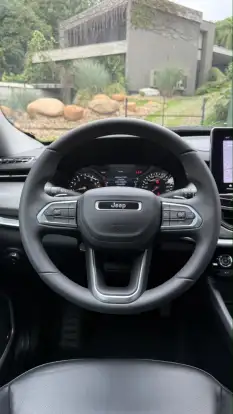 JEEP-COMPASS-2022